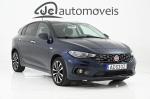 fiat-tipo-2020-diesel-1248cc