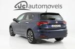 fiat-tipo-2020-diesel-1248cc