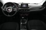 fiat-tipo-2020-diesel-1248cc