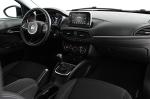 fiat-tipo-2020-diesel-1248cc