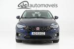 fiat-tipo-2020-diesel-1248cc