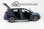 fiat-tipo-2020-diesel-1248cc