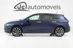 fiat-tipo-2020-diesel-1248cc