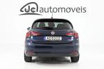 fiat-tipo-2020-diesel-1248cc