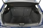 fiat-tipo-2020-diesel-1248cc