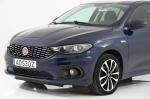 fiat-tipo-2020-diesel-1248cc