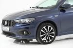 fiat-tipo-2020-diesel-1248cc