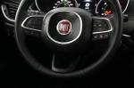 fiat-tipo-2020-diesel-1248cc