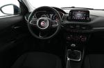 fiat-tipo-2020-diesel-1248cc