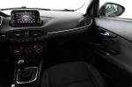 fiat-tipo-2020-diesel-1248cc