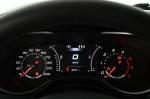 fiat-tipo-2020-diesel-1248cc