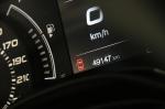 fiat-tipo-2020-diesel-1248cc
