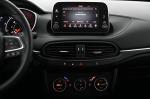 fiat-tipo-2020-diesel-1248cc