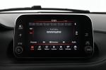 fiat-tipo-2020-diesel-1248cc