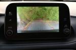 fiat-tipo-2020-diesel-1248cc