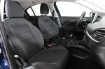 fiat-tipo-2020-diesel-1248cc