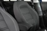 fiat-tipo-2020-diesel-1248cc