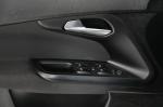 fiat-tipo-2020-diesel-1248cc