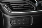 fiat-tipo-2020-diesel-1248cc