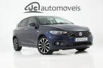 fiat-tipo-2020-diesel-1248cc