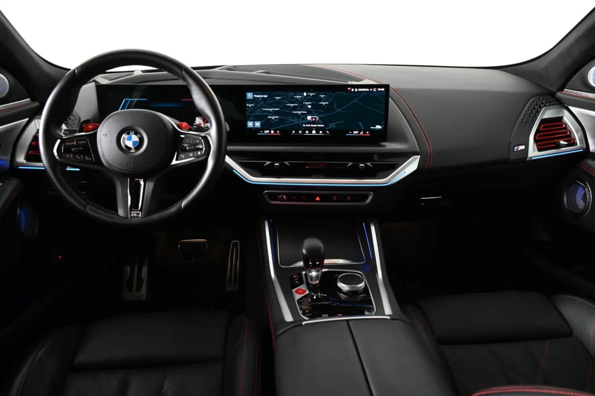 bmw-new-class-2024-hibrido-a-gasolina-4395cc