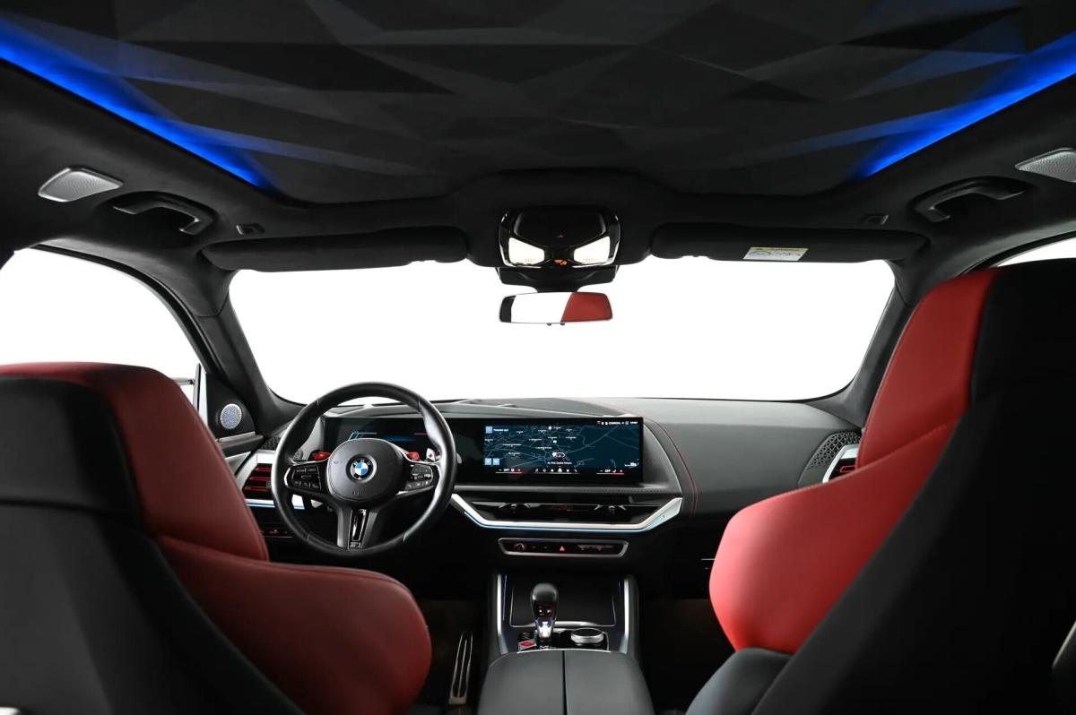 bmw-new-class-2024-hibrido-a-gasolina-4395cc