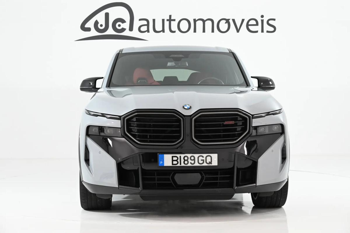 bmw-new-class-2024-hibrido-a-gasolina-4395cc
