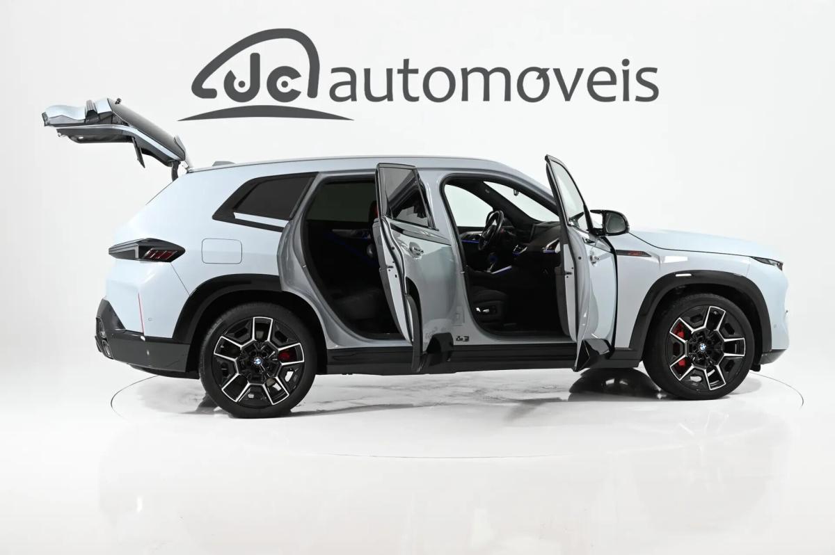 bmw-new-class-2024-hibrido-a-gasolina-4395cc