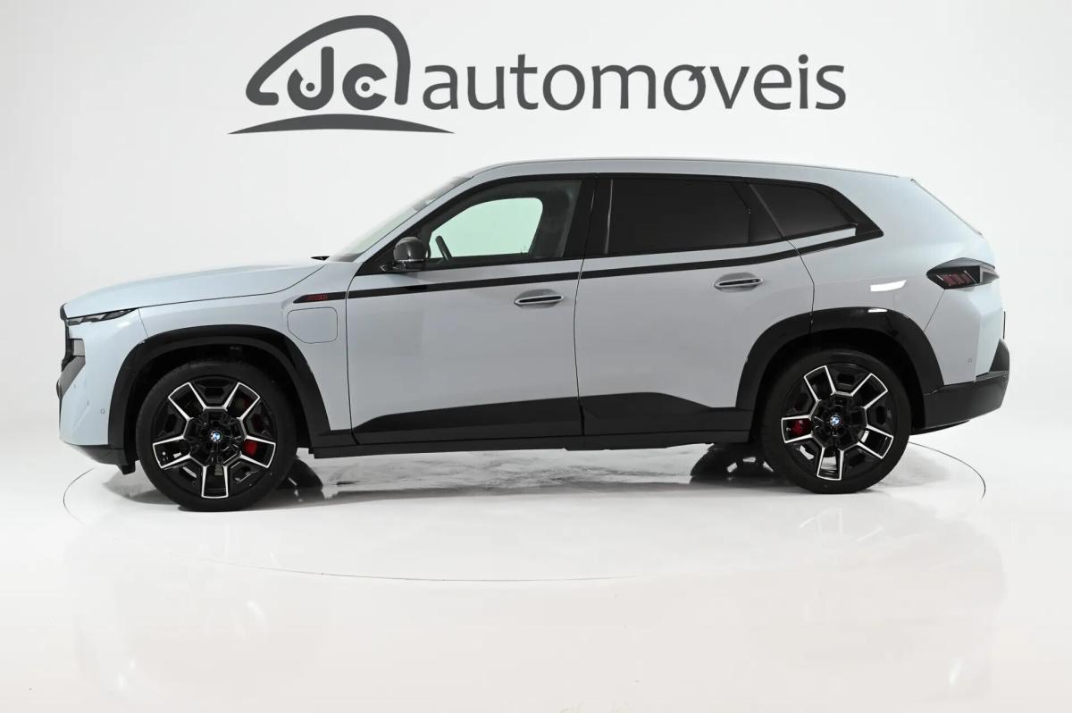 bmw-new-class-2024-hibrido-a-gasolina-4395cc