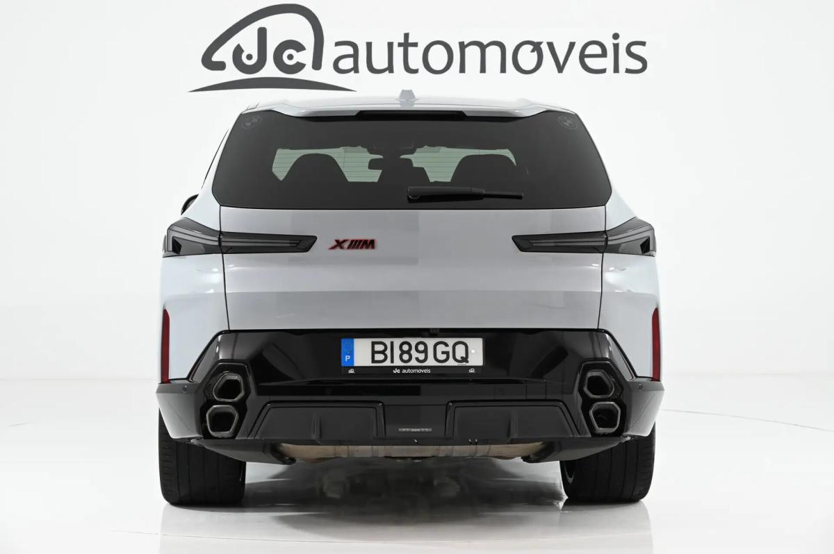 bmw-new-class-2024-hibrido-a-gasolina-4395cc