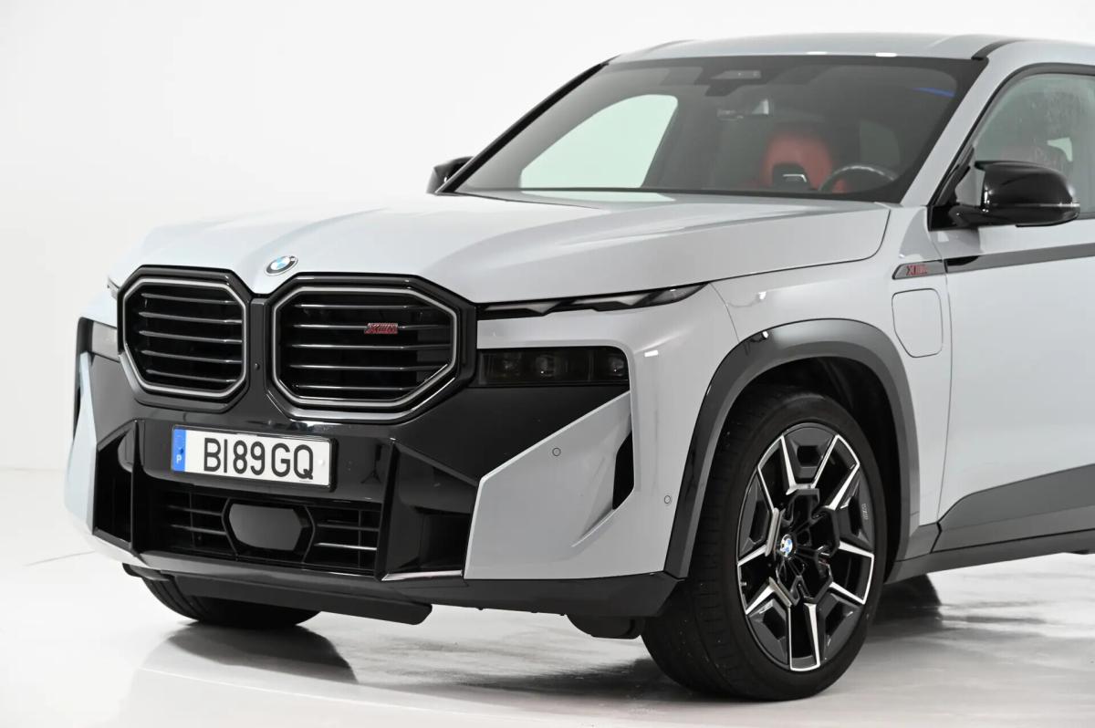 bmw-new-class-2024-hibrido-a-gasolina-4395cc