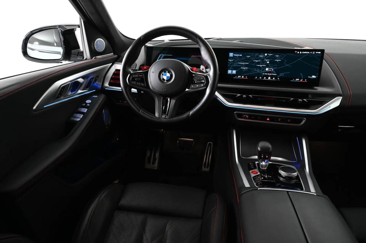 bmw-new-class-2024-hibrido-a-gasolina-4395cc