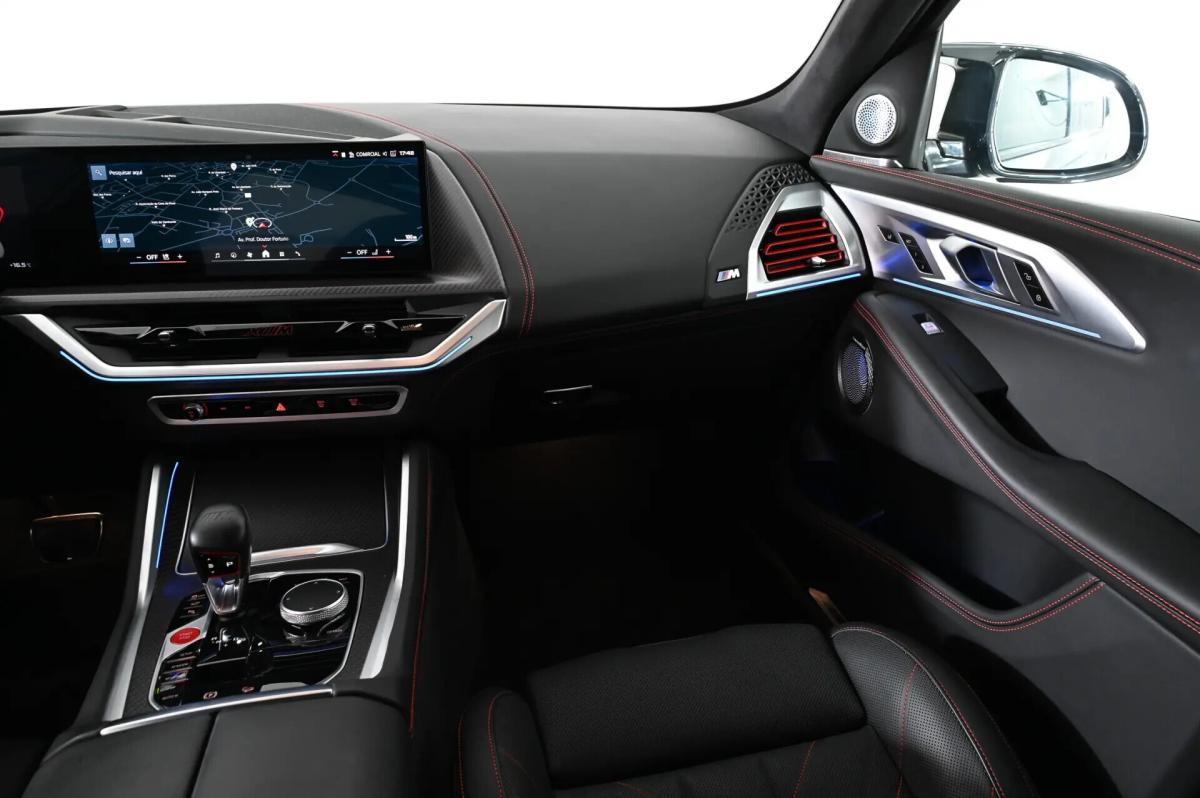 bmw-new-class-2024-hibrido-a-gasolina-4395cc