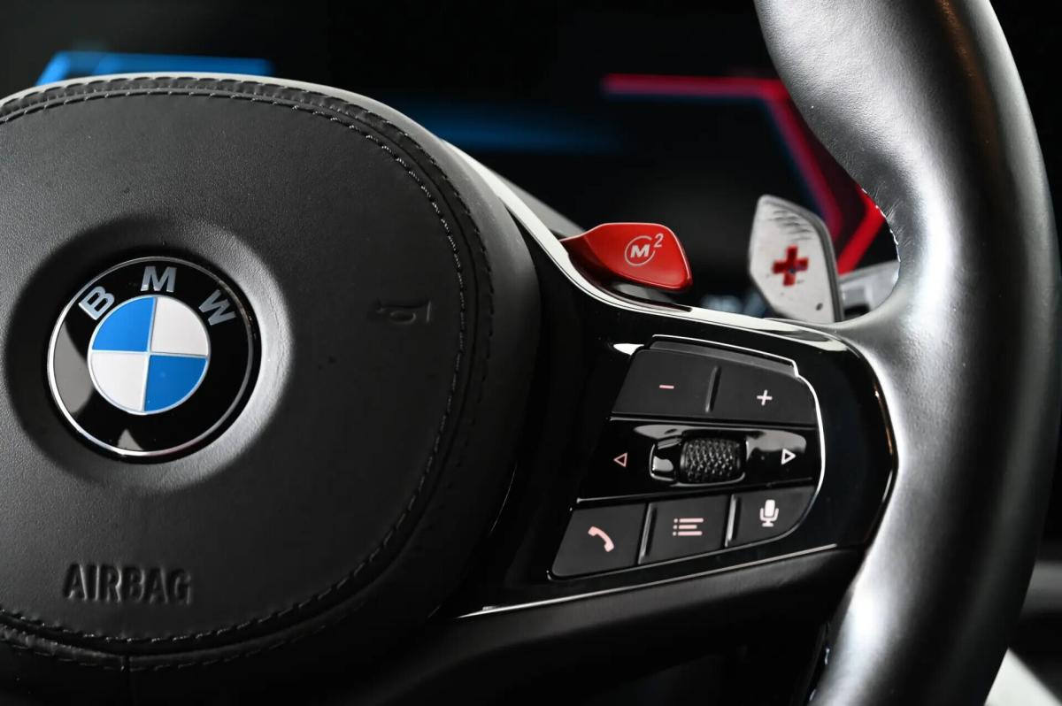 bmw-new-class-2024-hibrido-a-gasolina-4395cc