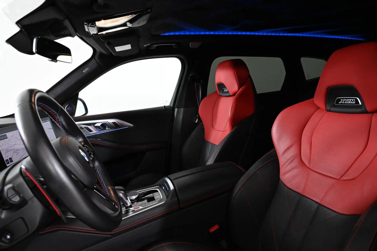 bmw-new-class-2024-hibrido-a-gasolina-4395cc