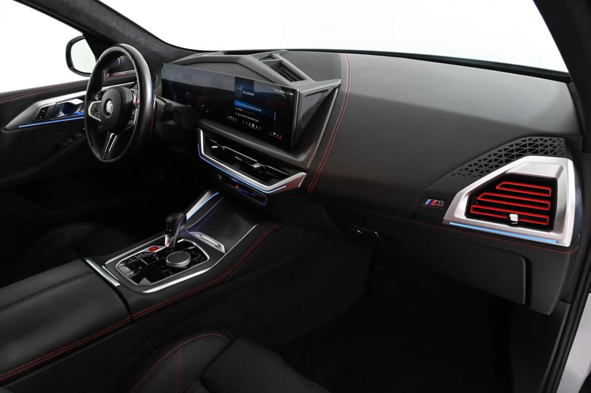 bmw-new-class-2024-hibrido-a-gasolina-4395cc