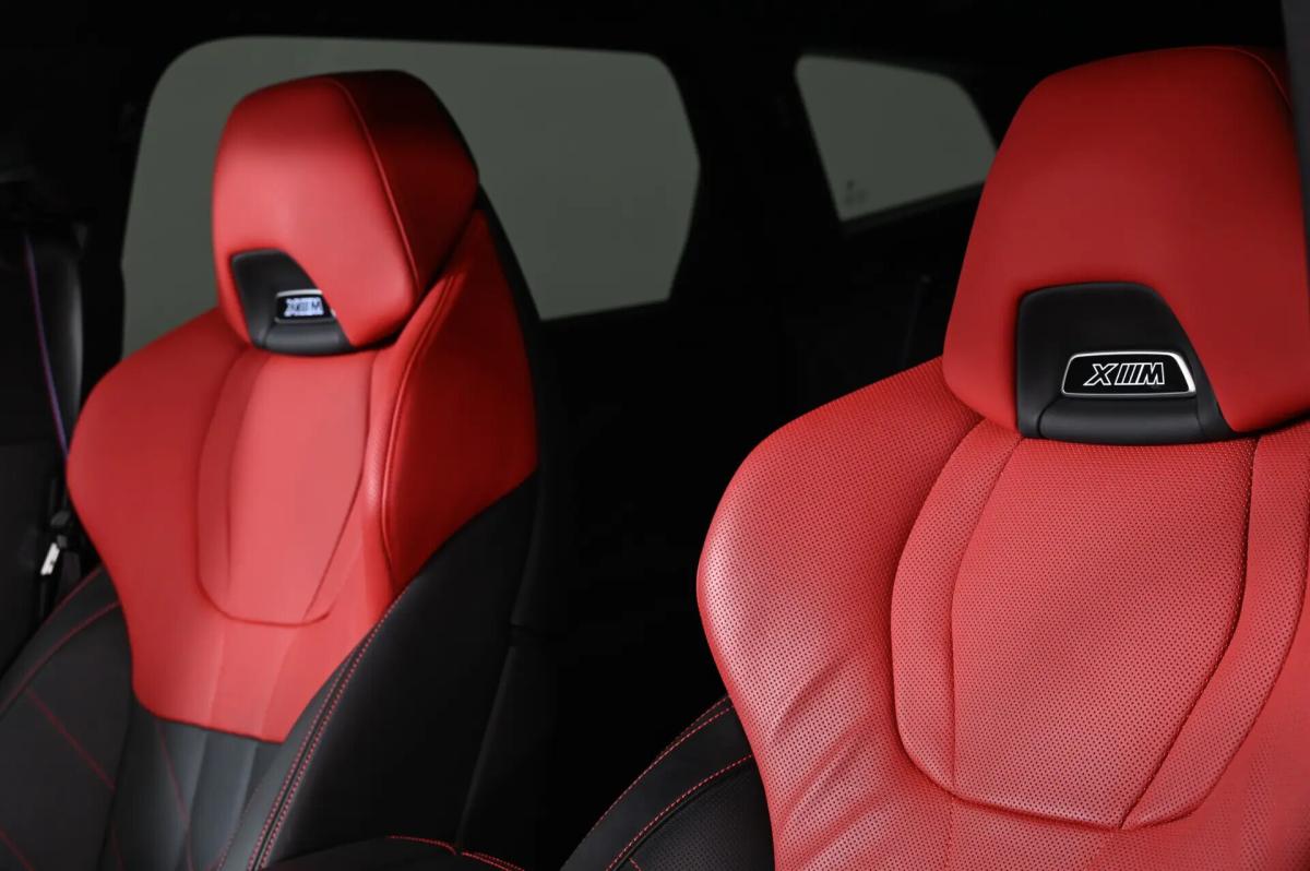 bmw-new-class-2024-hibrido-a-gasolina-4395cc