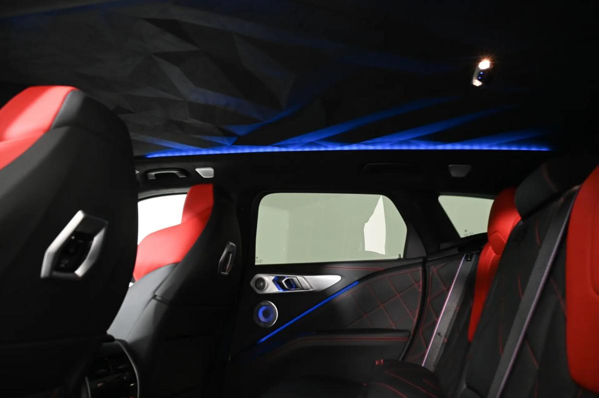 bmw-new-class-2024-hibrido-a-gasolina-4395cc