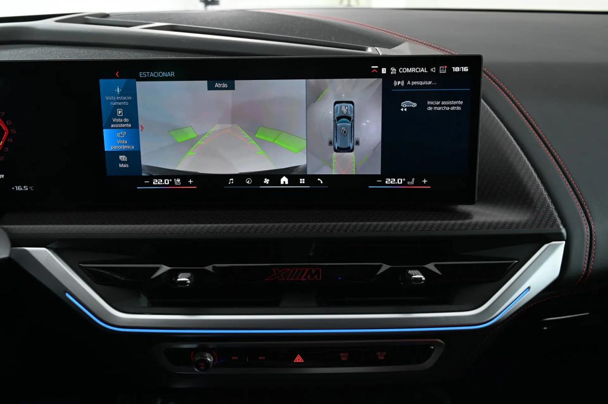 bmw-new-class-2024-hibrido-a-gasolina-4395cc