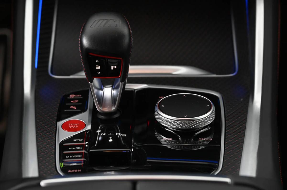 bmw-new-class-2024-hibrido-a-gasolina-4395cc