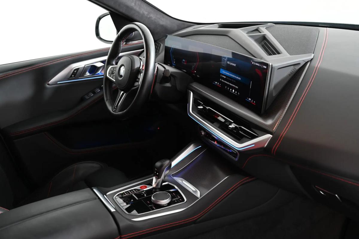 bmw-new-class-2024-hibrido-a-gasolina-4395cc