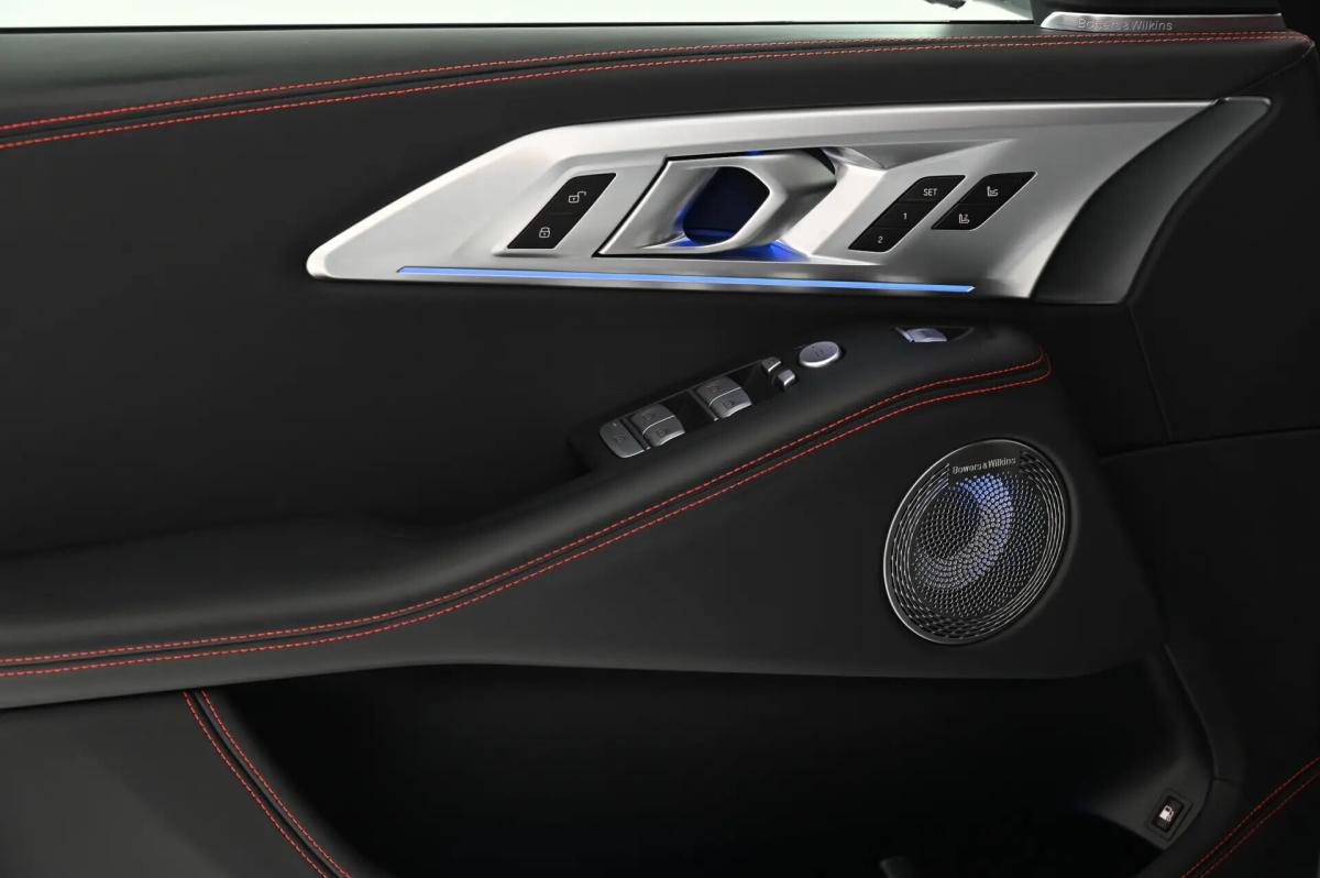 bmw-new-class-2024-hibrido-a-gasolina-4395cc