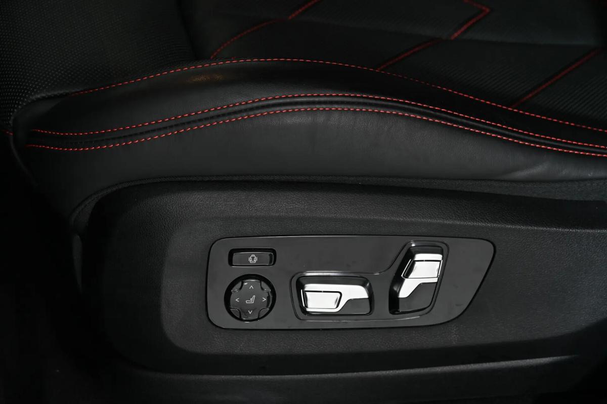 bmw-new-class-2024-hibrido-a-gasolina-4395cc