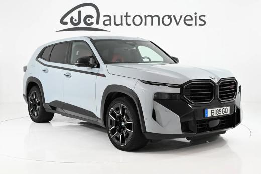 bmw-new-class-2024-hibrido-a-gasolina-4395cc