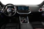bmw-new-class-2024-hibrido-a-gasolina-4395cc