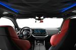 bmw-new-class-2024-hibrido-a-gasolina-4395cc