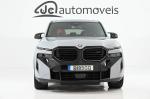 bmw-new-class-2024-hibrido-a-gasolina-4395cc