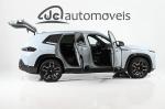 bmw-new-class-2024-hibrido-a-gasolina-4395cc