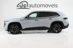 bmw-new-class-2024-hibrido-a-gasolina-4395cc