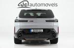 bmw-new-class-2024-hibrido-a-gasolina-4395cc